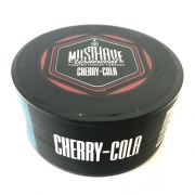    Must Have Cherry-Cola - 25 